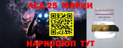 спайс Гатчина