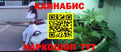 бошки Гагарин