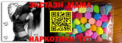 прущие грибы Гай