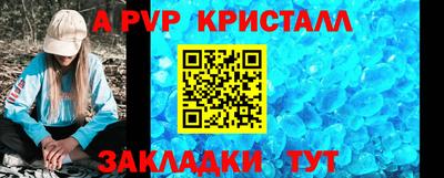 бошки Гагарин