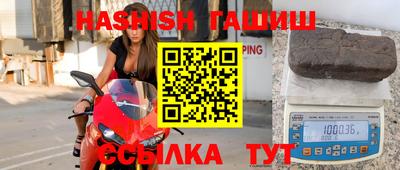 прущие грибы Гай
