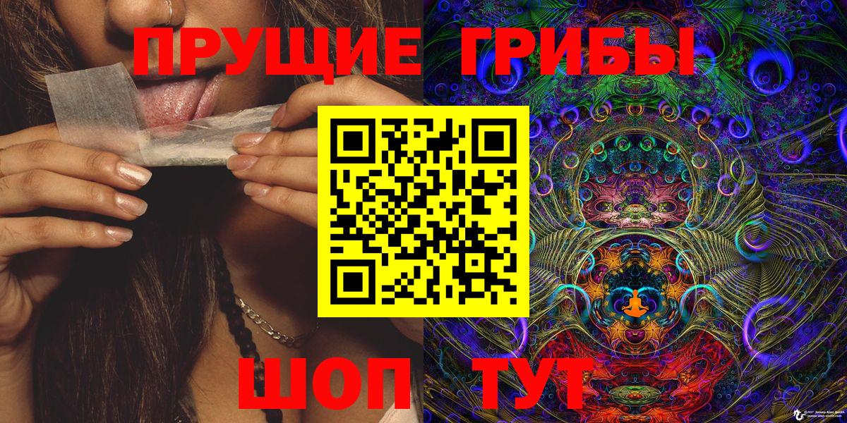 Мыски  Псилоцибиновые грибы MAGIC MUSHROOMS  Галлюциногенные грибы Psilocybine cubensis  Вход с VPN 